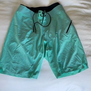 Men’s Lululemon swim suit size L